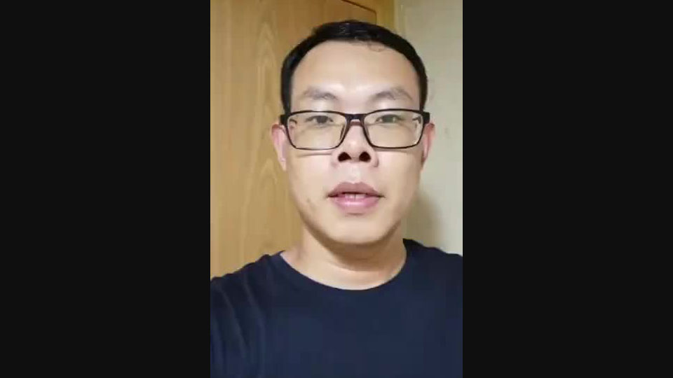衛生間常見漏水原因及免砸磚防水原理