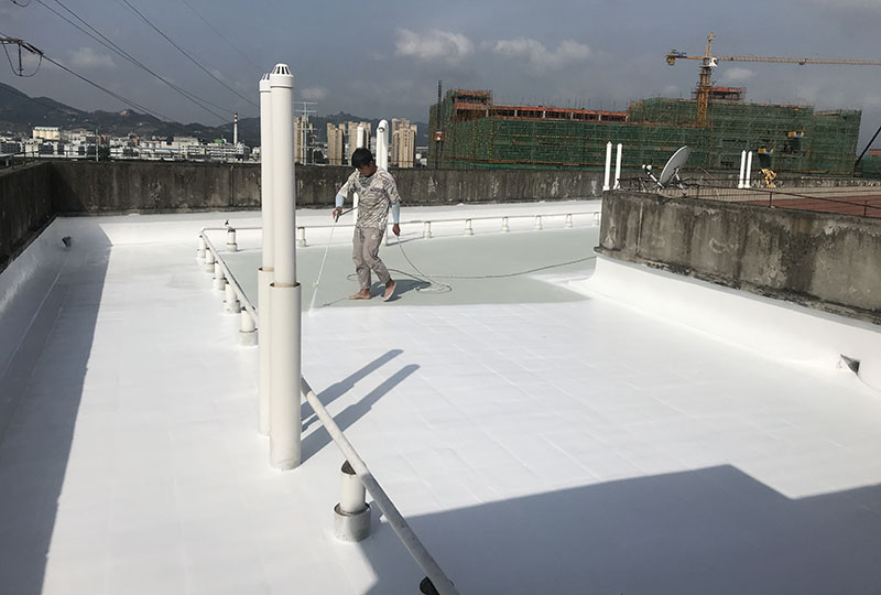 廈門德翔機(jī)械集團(tuán)有限公司